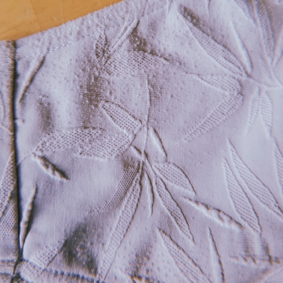 SOLD - SEEA One Piece - Picture 4 of 4